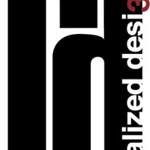 Photo of Realized Designs Projects