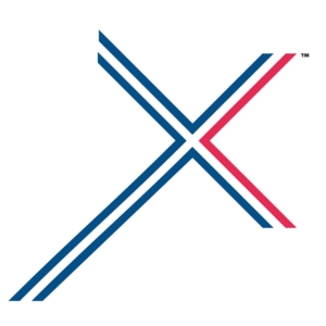 Photo of X Cleaning Professionals