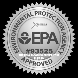 Photo of X Cleaning Professionals