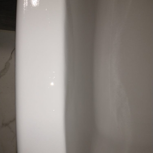 Norfolk Able Tub Repair