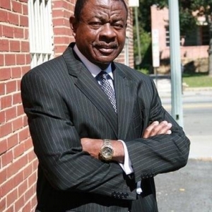 Atlanta Law offices of Tee Okonkwo, PC