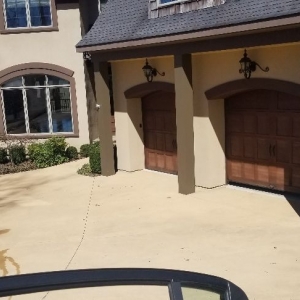 Photo of Rivera's Home Restoration