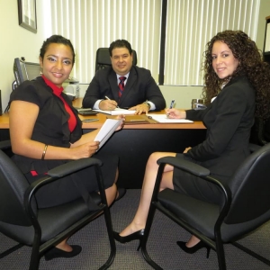 Photo of DHCPA
