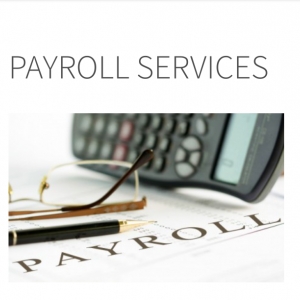 Photo of Genesis Business and Tax Services