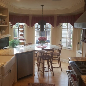 Photo of Advantage Remodel
