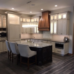 Photo of Advantage Remodel