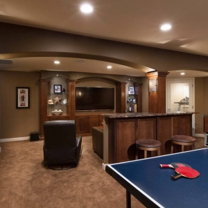 Photo of Advantage Remodel