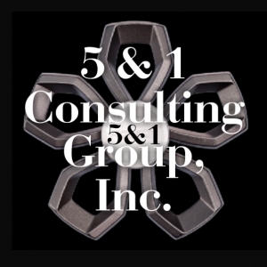 Photo of 5&1 Consulting Group