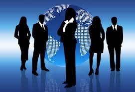 Photo of 5&1 Consulting Group