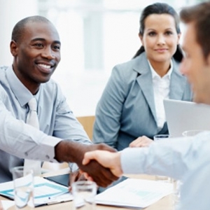 Photo of 5&1 Consulting Group