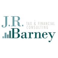 Photo of JR Barney Accounting