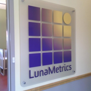 Photo of LunaMetrics