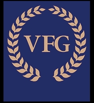 Pittsburgh VFG Leasing and Finance