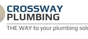 Pittsburgh Crossway Plumbing