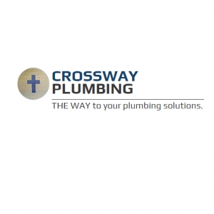 Photo of Crossway Plumbing