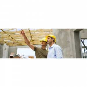 Bothell Terry Walker Construction