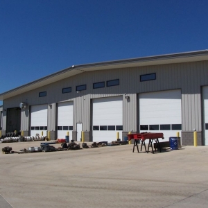 Photo of Northpoint Realty Advisors