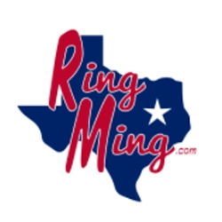 Houston Mingledorff Law