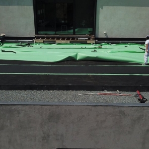 Photo of Cloud Roofing