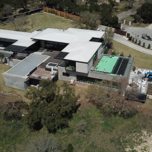 Photo of Cloud Roofing