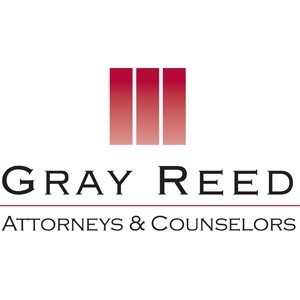 Houston Gray Reed & McGraw