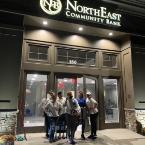 Photo of North Jersey Cleaning Service