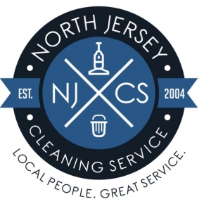 Photo of North Jersey Cleaning Service