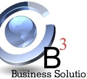 Photo of B3 Business Solutions, Inc.