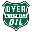 Photo of Dyer Oil Graphics