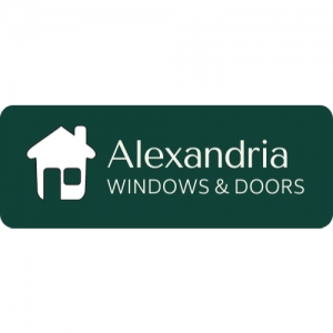 Photo of Alexandria Windows & Doors