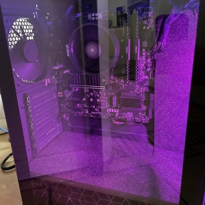 Photo of Elite Computers