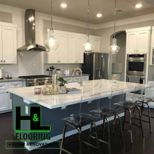 Katy H&L Flooring