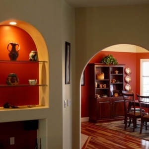 Burke M&W Painters