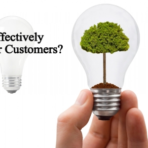 Photo of HY-Viz Marketing