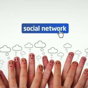 Photo of HY-Viz Marketing