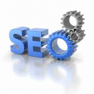 Photo of HY-Viz Marketing