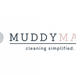 Photo of Muddy Maid