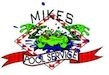 Photo of Mike's Pool Service