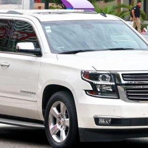 Photo of Costlow Insurance