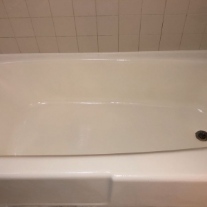 Photo of Eco Bathtub & Tile Restoration