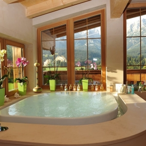 Photo of Eco Bathtub & Tile Restoration