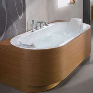 Photo of Eco Bathtub & Tile Restoration
