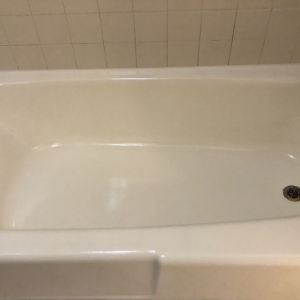 Photo of Eco Bathtub & Tile Restoration