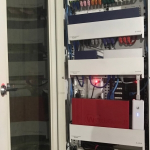 Photo of Next Smart Homes