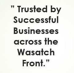 Photo of It Source Inc