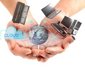 Photo of It Source Inc