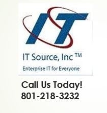 Photo of It Source Inc