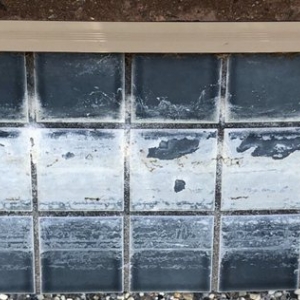 Photo of Diablo Valley Pool Service and Repair