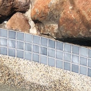Photo of Diablo Valley Pool Service and Repair
