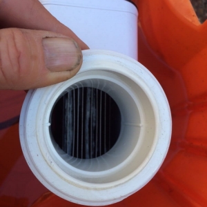 Photo of Diablo Valley Pool Service and Repair